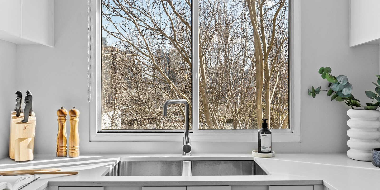 5/204 Victoria Street Potts Point 5/204 Victoria Street Potts Point
