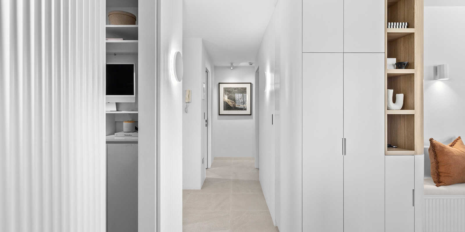 5/204 Victoria Street Potts Point 5/204 Victoria Street Potts Point