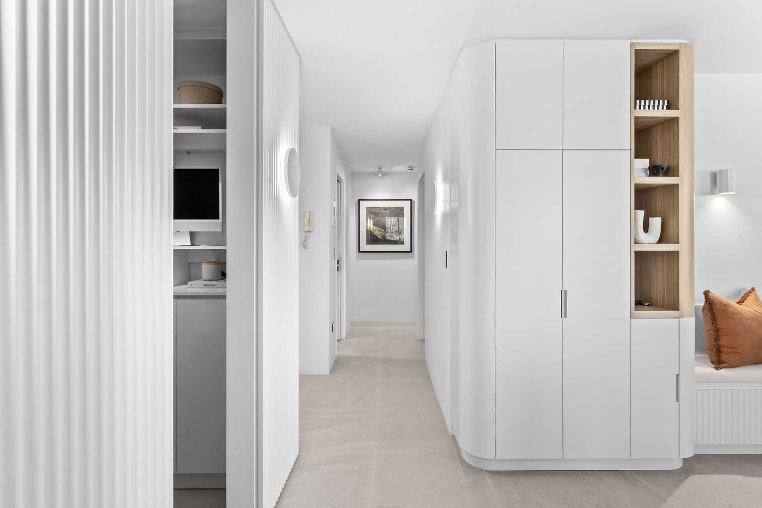 5/204 Victoria Street Potts Point 5/204 Victoria Street Potts Point