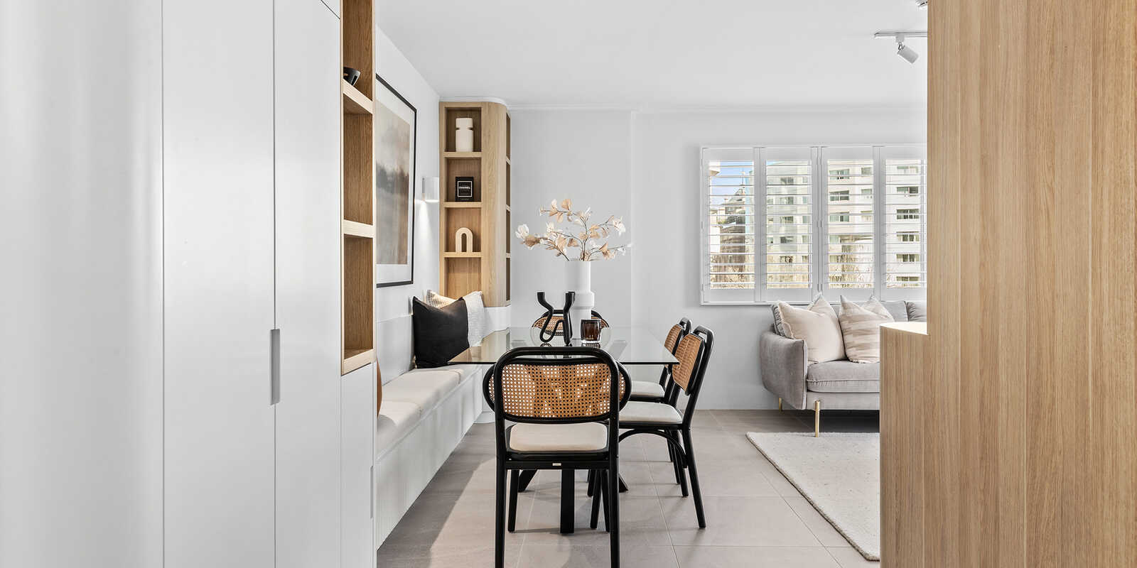 5/204 Victoria Street Potts Point 5/204 Victoria Street Potts Point