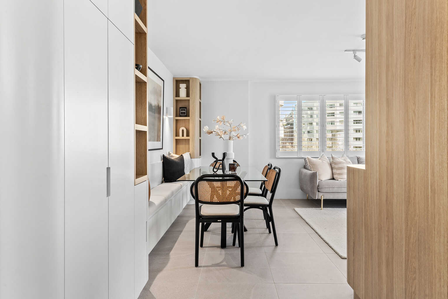 5/204 Victoria Street Potts Point 5/204 Victoria Street Potts Point