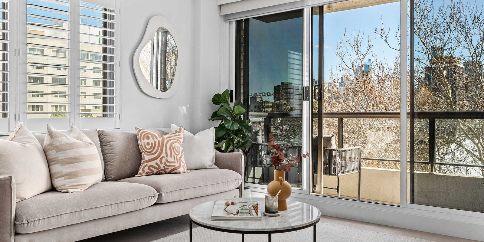5/204 Victoria Street Potts Point 5/204 Victoria Street Potts Point