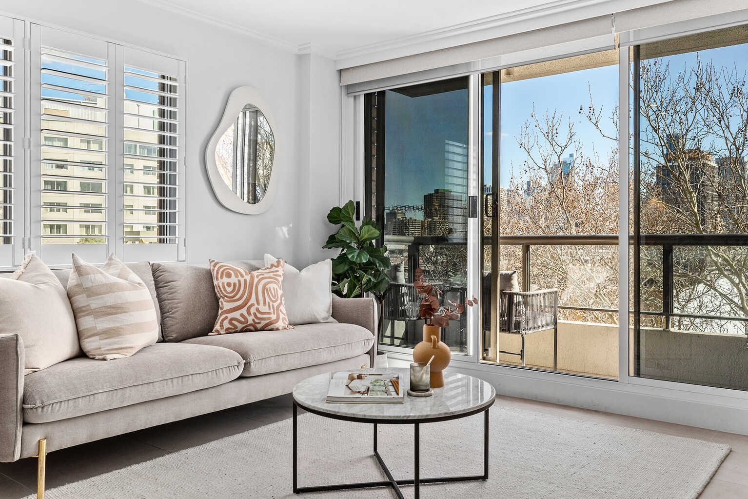 5/204 Victoria Street Potts Point 5/204 Victoria Street Potts Point