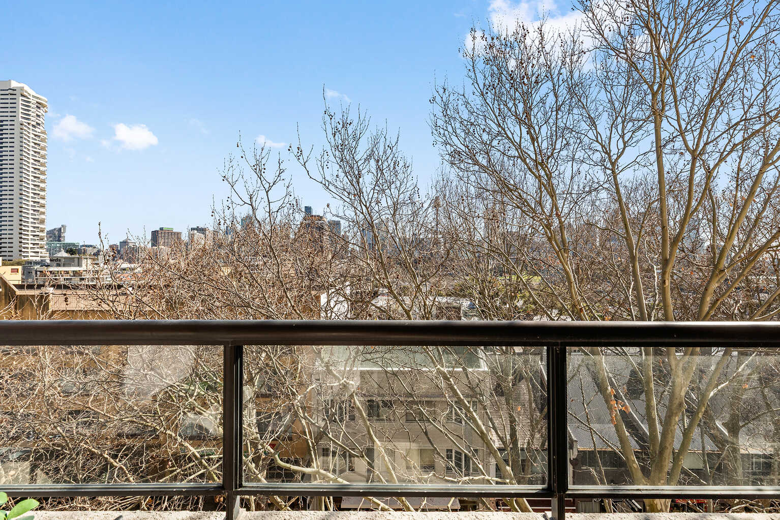 5/204 Victoria Street Potts Point 5/204 Victoria Street Potts Point