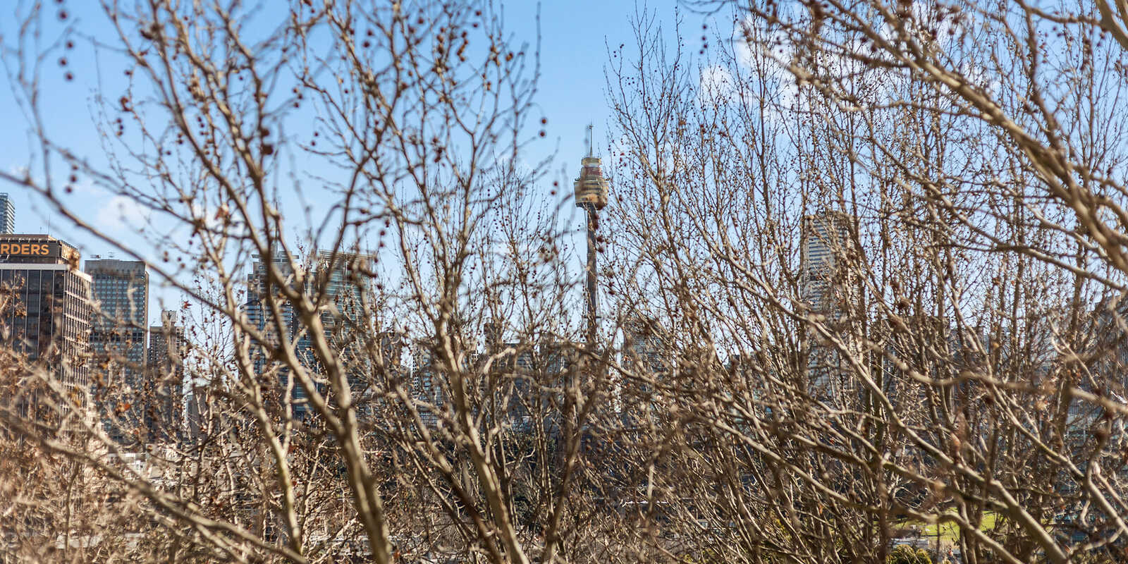 5/204 Victoria Street Potts Point 5/204 Victoria Street Potts Point