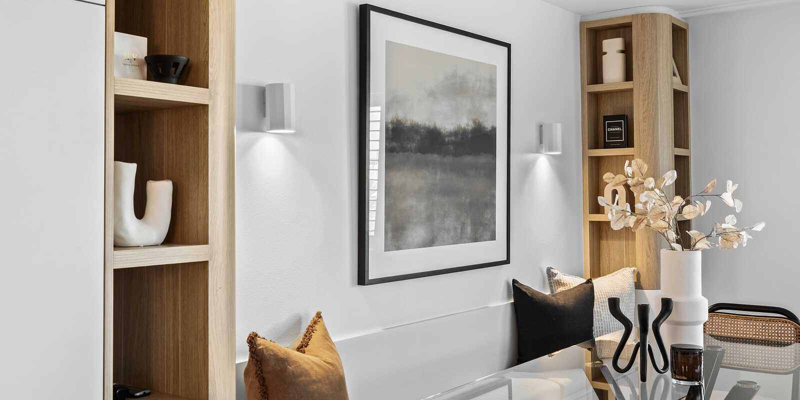 5/204 Victoria Street Potts Point 5/204 Victoria Street Potts Point