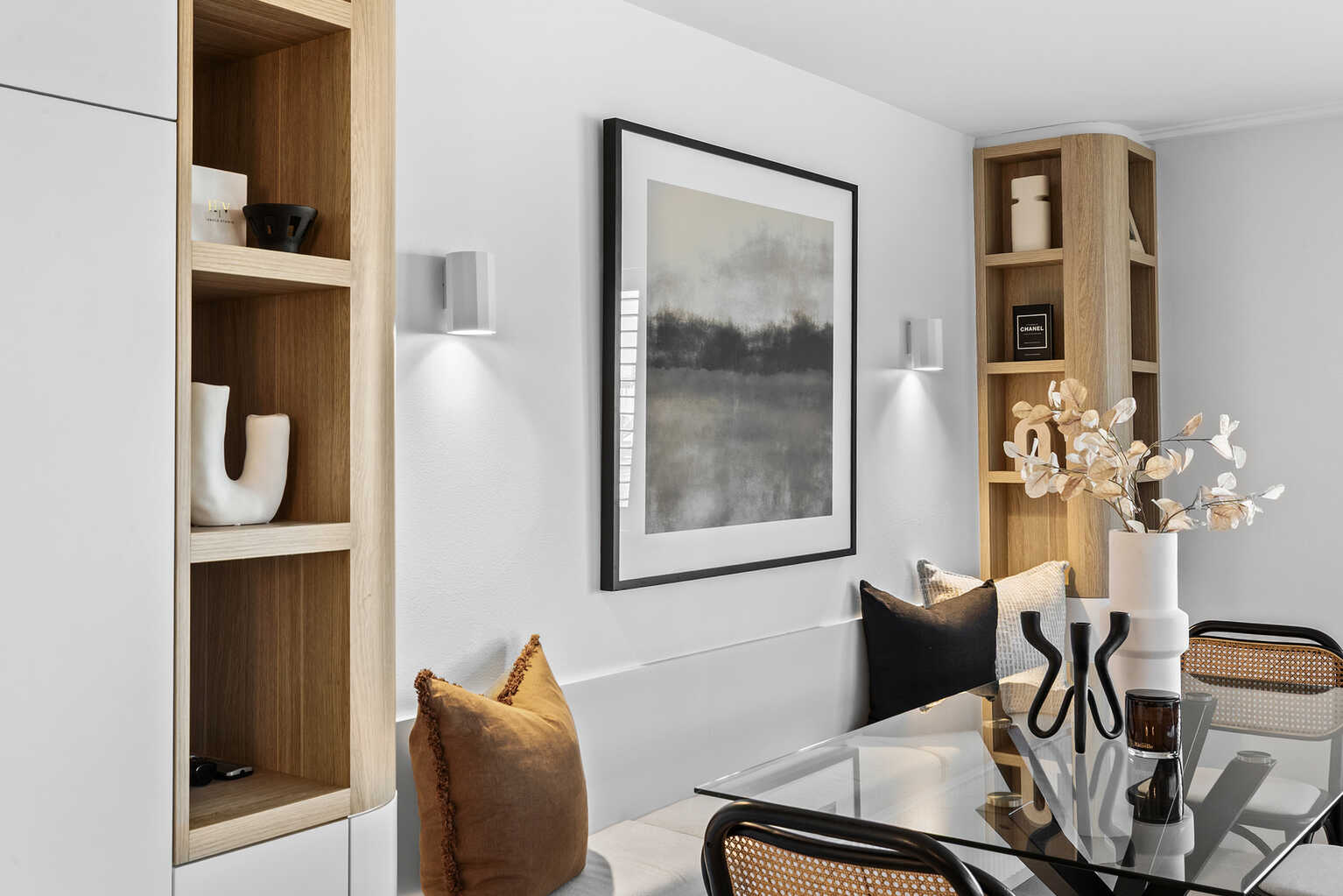 5/204 Victoria Street Potts Point 5/204 Victoria Street Potts Point
