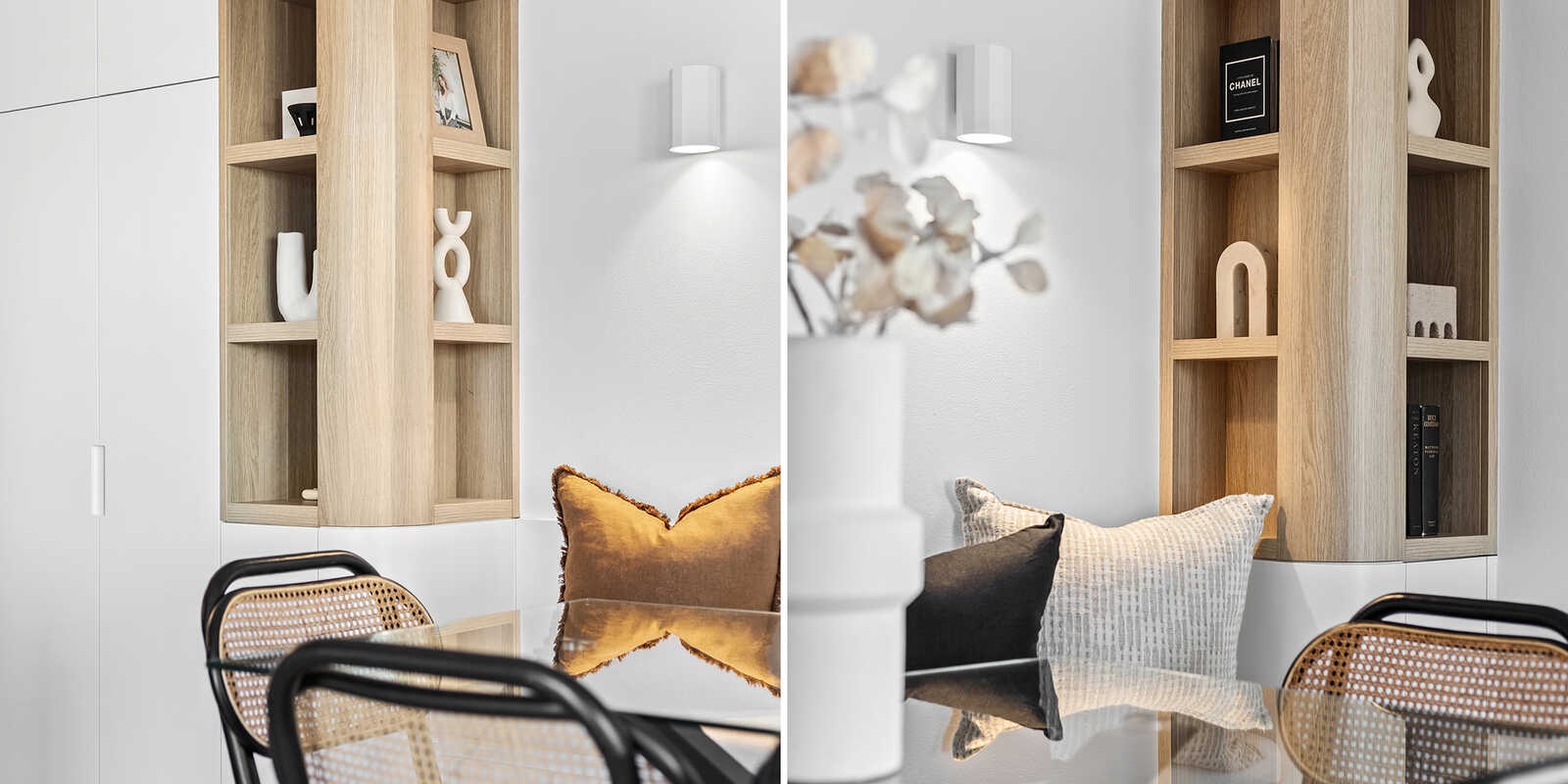 5/204 Victoria Street Potts Point 5/204 Victoria Street Potts Point