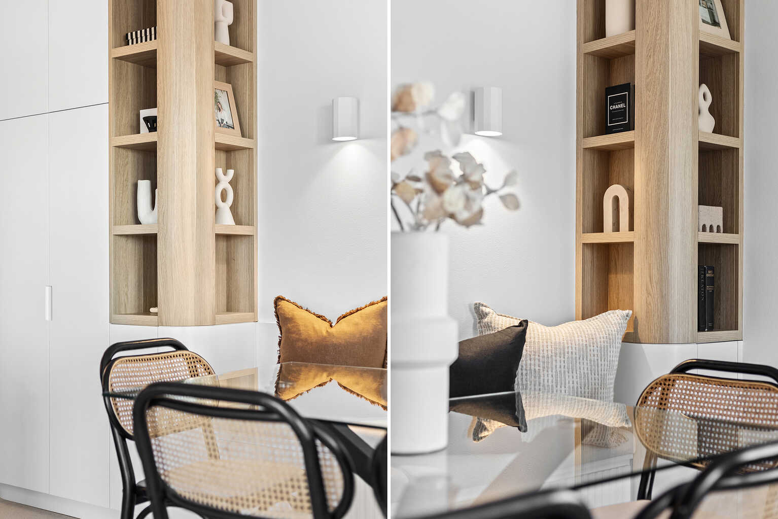 5/204 Victoria Street Potts Point 5/204 Victoria Street Potts Point