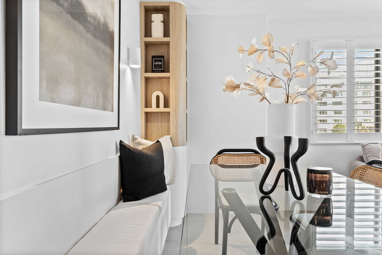 5/204 Victoria Street Potts Point 5/204 Victoria Street Potts Point