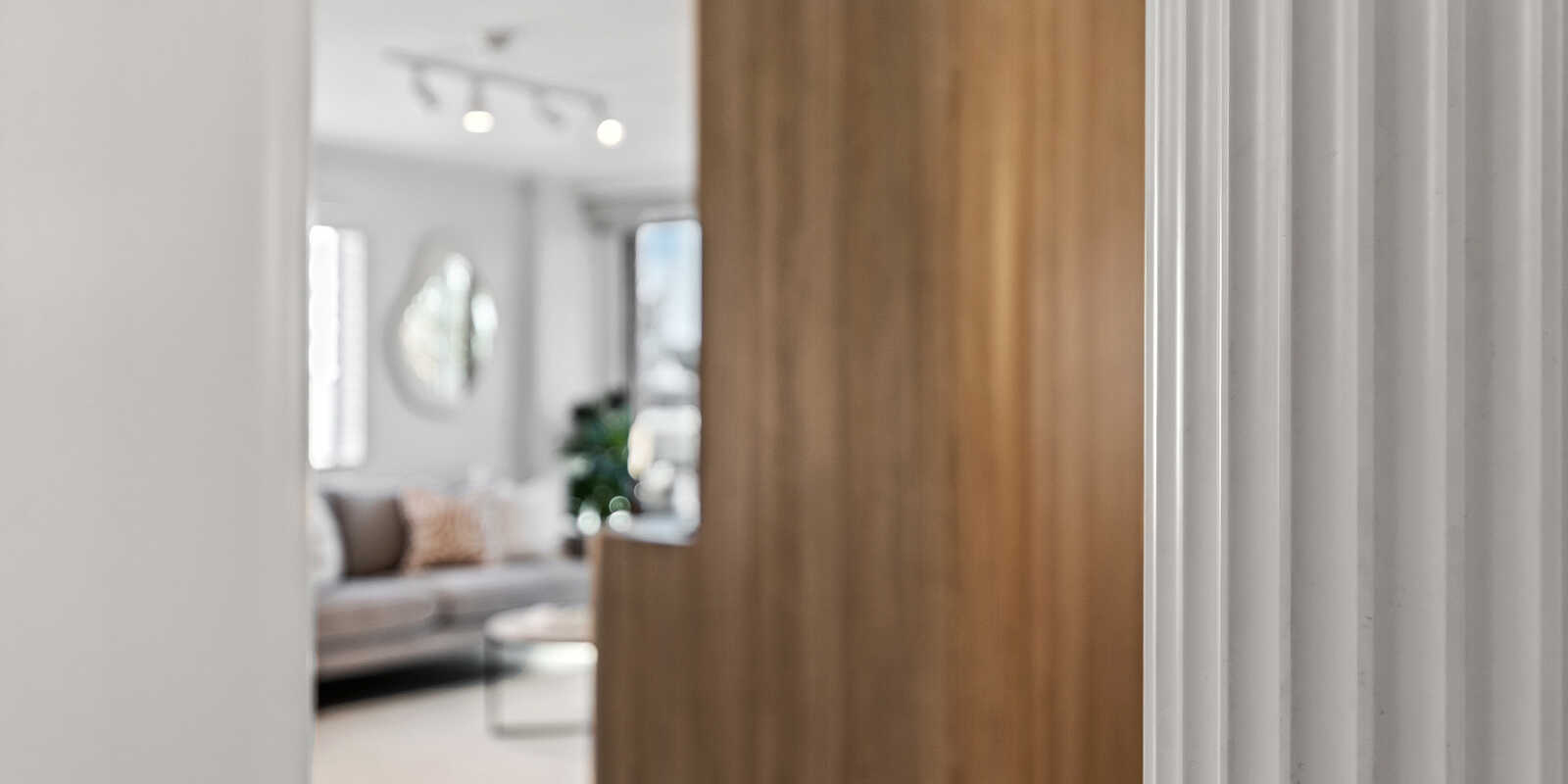 5/204 Victoria Street Potts Point 5/204 Victoria Street Potts Point
