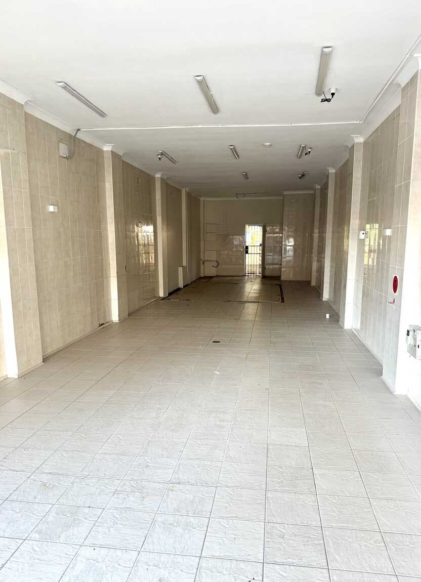 122A Main Street Blacktown