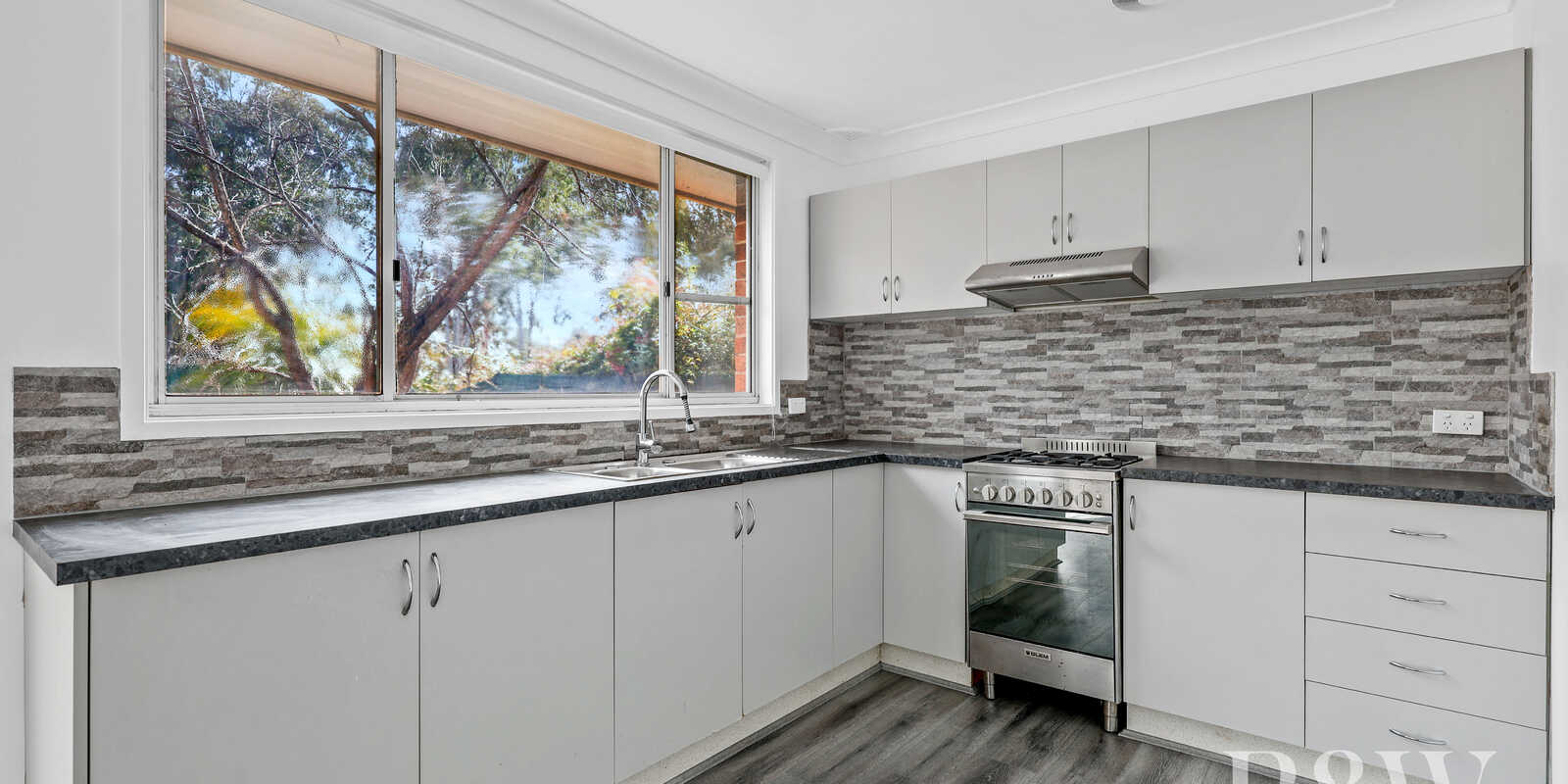 13/23 GERTRUDE ROAD Ingleburn 13/23 GERTRUDE ROAD Ingleburn