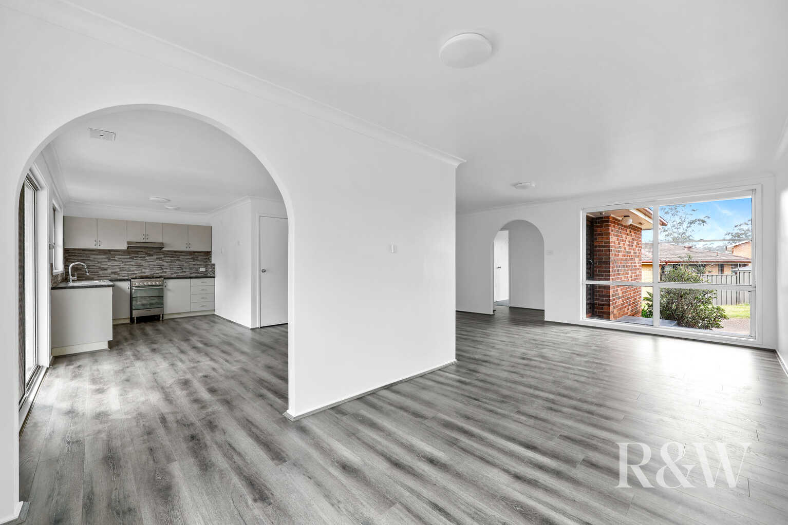 13/23 GERTRUDE ROAD Ingleburn 13/23 GERTRUDE ROAD Ingleburn