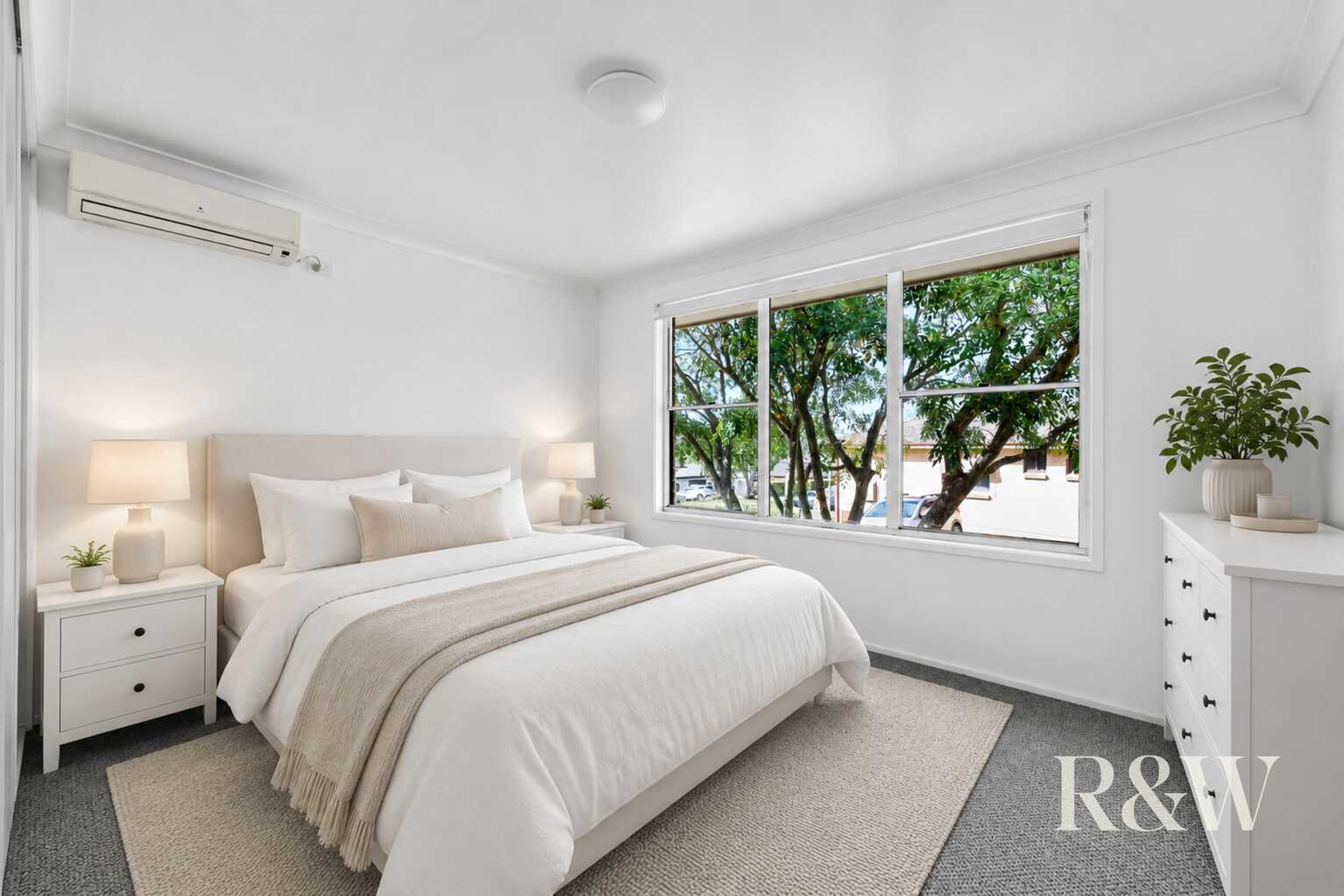 13/23 GERTRUDE ROAD Ingleburn 13/23 GERTRUDE ROAD Ingleburn