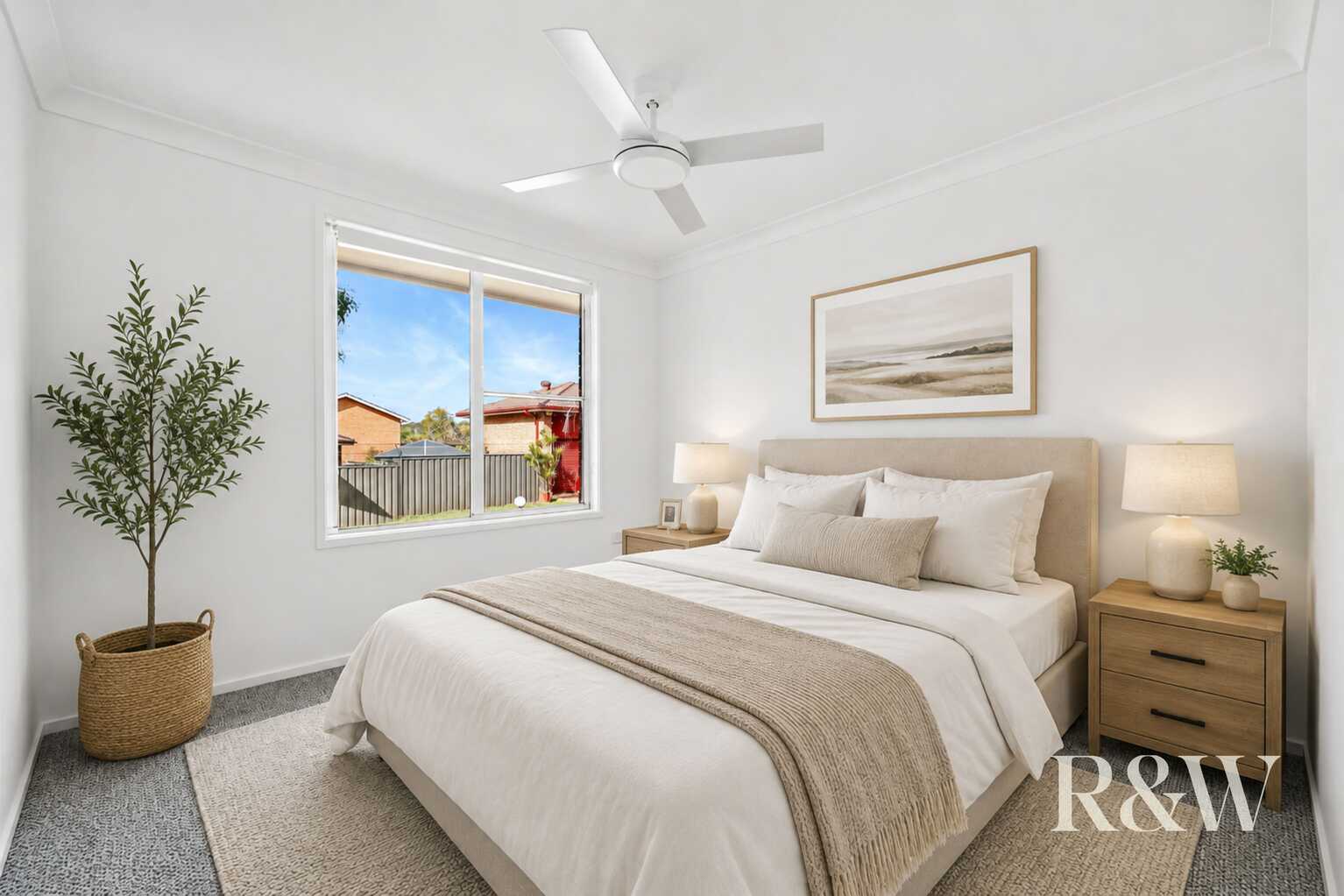 13/23 GERTRUDE ROAD Ingleburn 13/23 GERTRUDE ROAD Ingleburn