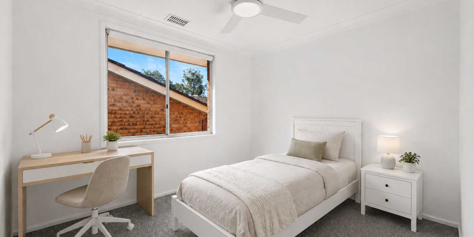 13/23 GERTRUDE ROAD Ingleburn 13/23 GERTRUDE ROAD Ingleburn