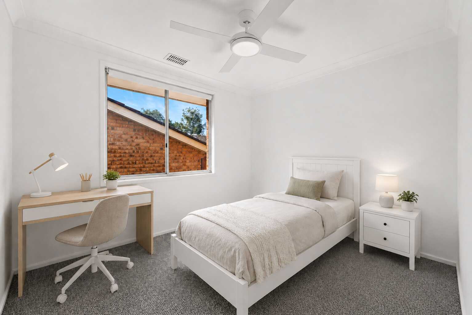13/23 GERTRUDE ROAD Ingleburn 13/23 GERTRUDE ROAD Ingleburn