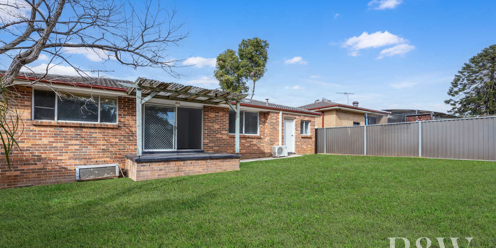 13/23 GERTRUDE ROAD Ingleburn 13/23 GERTRUDE ROAD Ingleburn