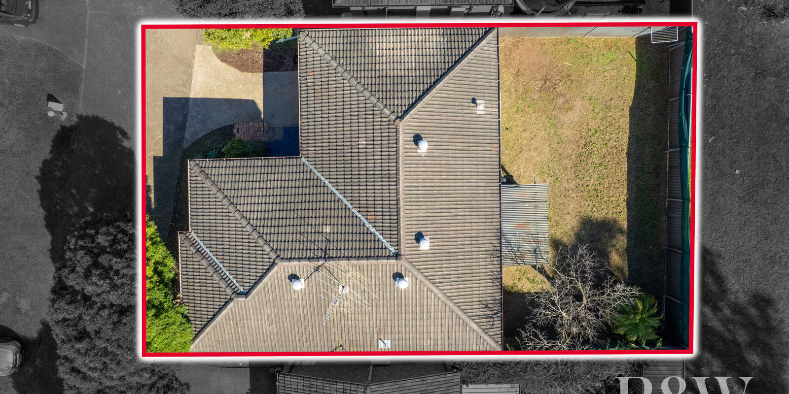 13/23 GERTRUDE ROAD Ingleburn 13/23 GERTRUDE ROAD Ingleburn