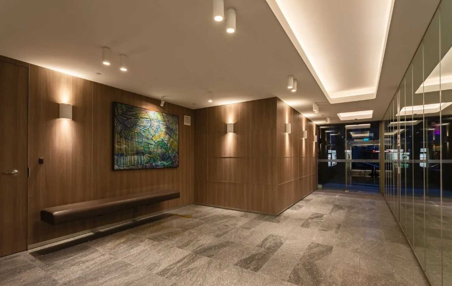 5/204 Victoria Street Potts Point 5/204 Victoria Street Potts Point