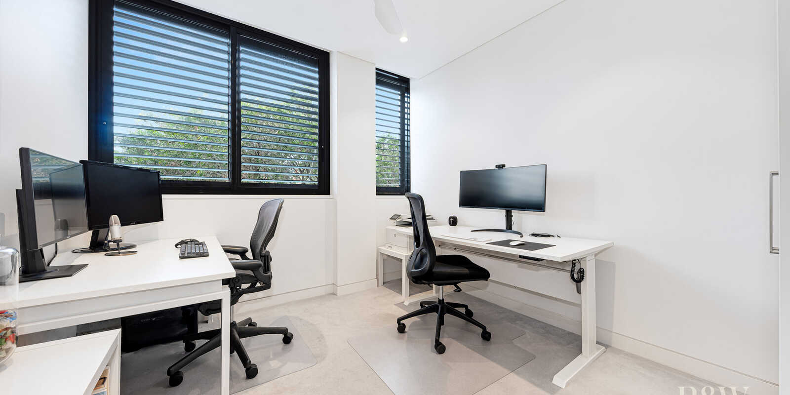 102/35 Myrtle Street North Sydney 102/35 Myrtle Street North Sydney