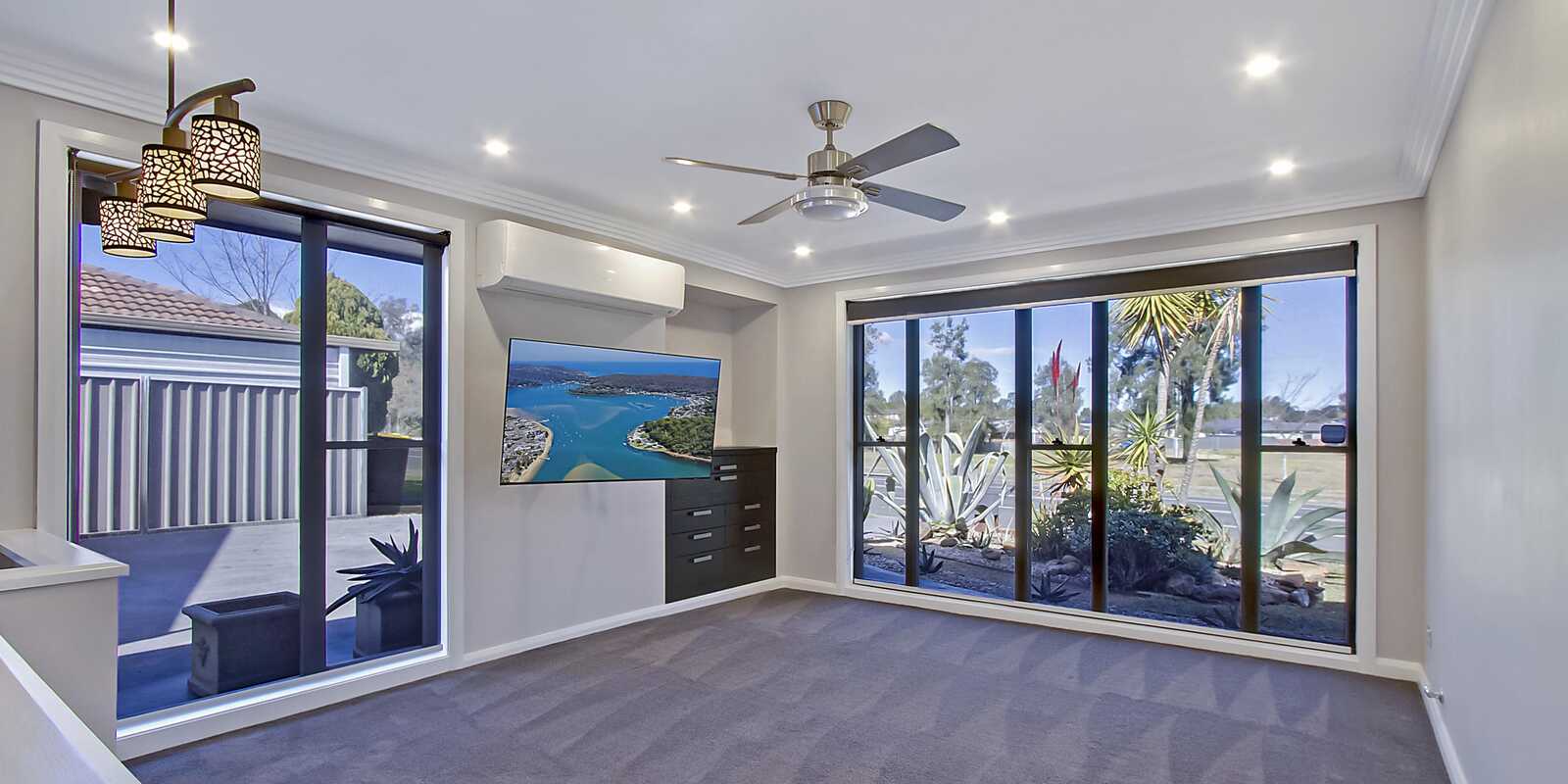 151 Banks Drive St Clair, Clair - Thumbnail 4