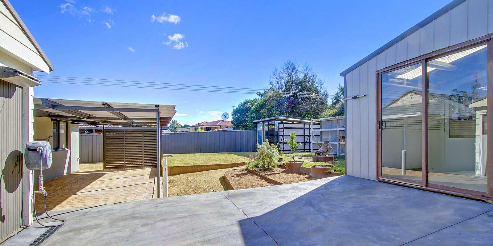 151 Banks Drive St Clair 151 Banks Drive St Clair