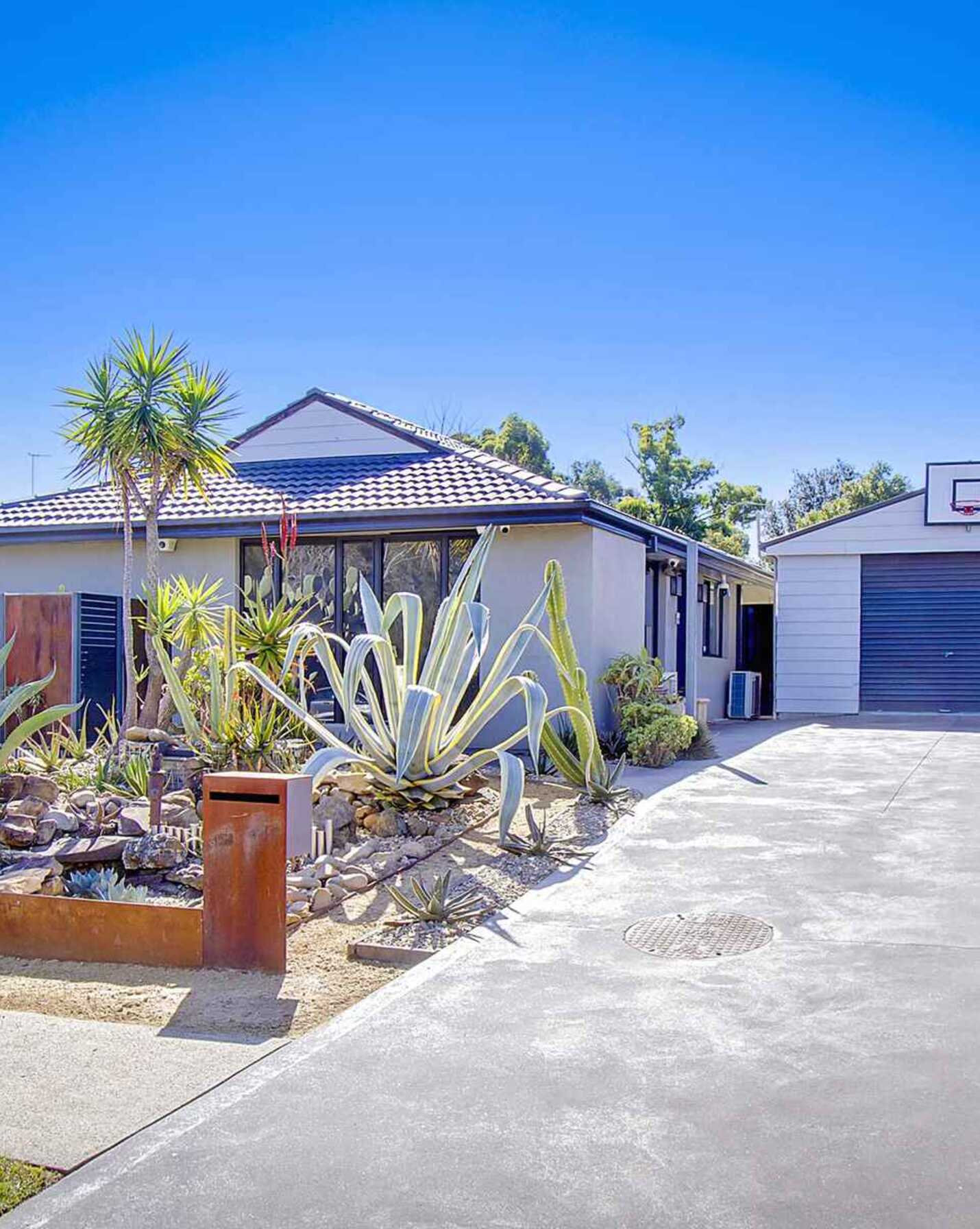 151 Banks Drive St Clair, Clair - Image 1