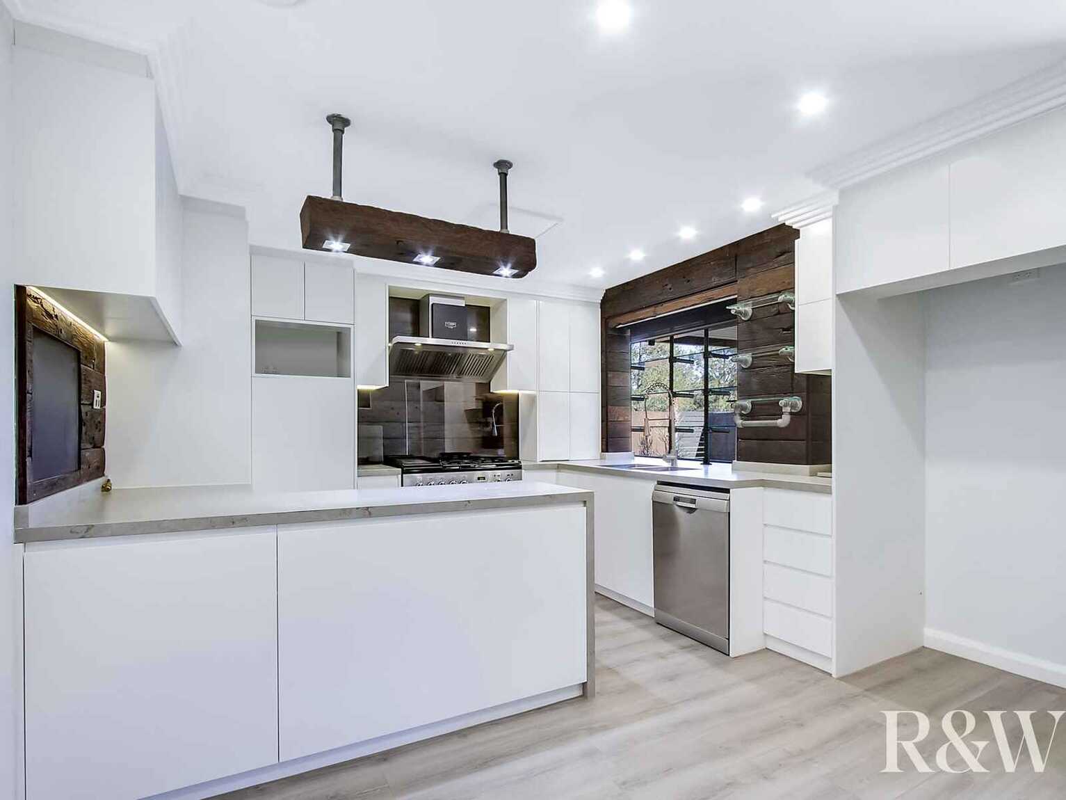 151 Banks Drive St Clair 151 Banks Drive St Clair