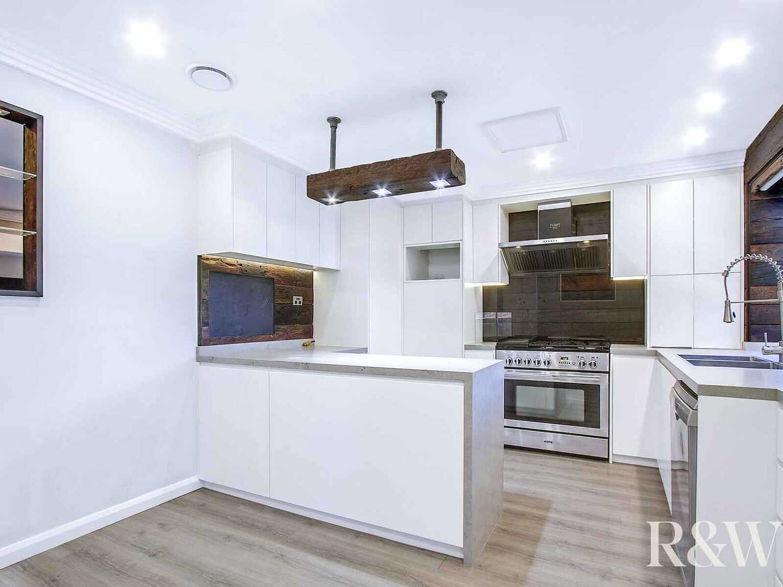 151 Banks Drive St Clair 151 Banks Drive St Clair