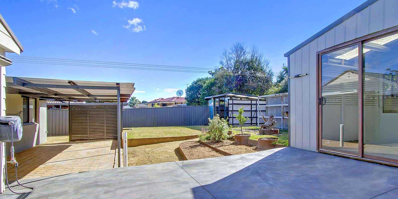151 Banks Drive St Clair 151 Banks Drive St Clair