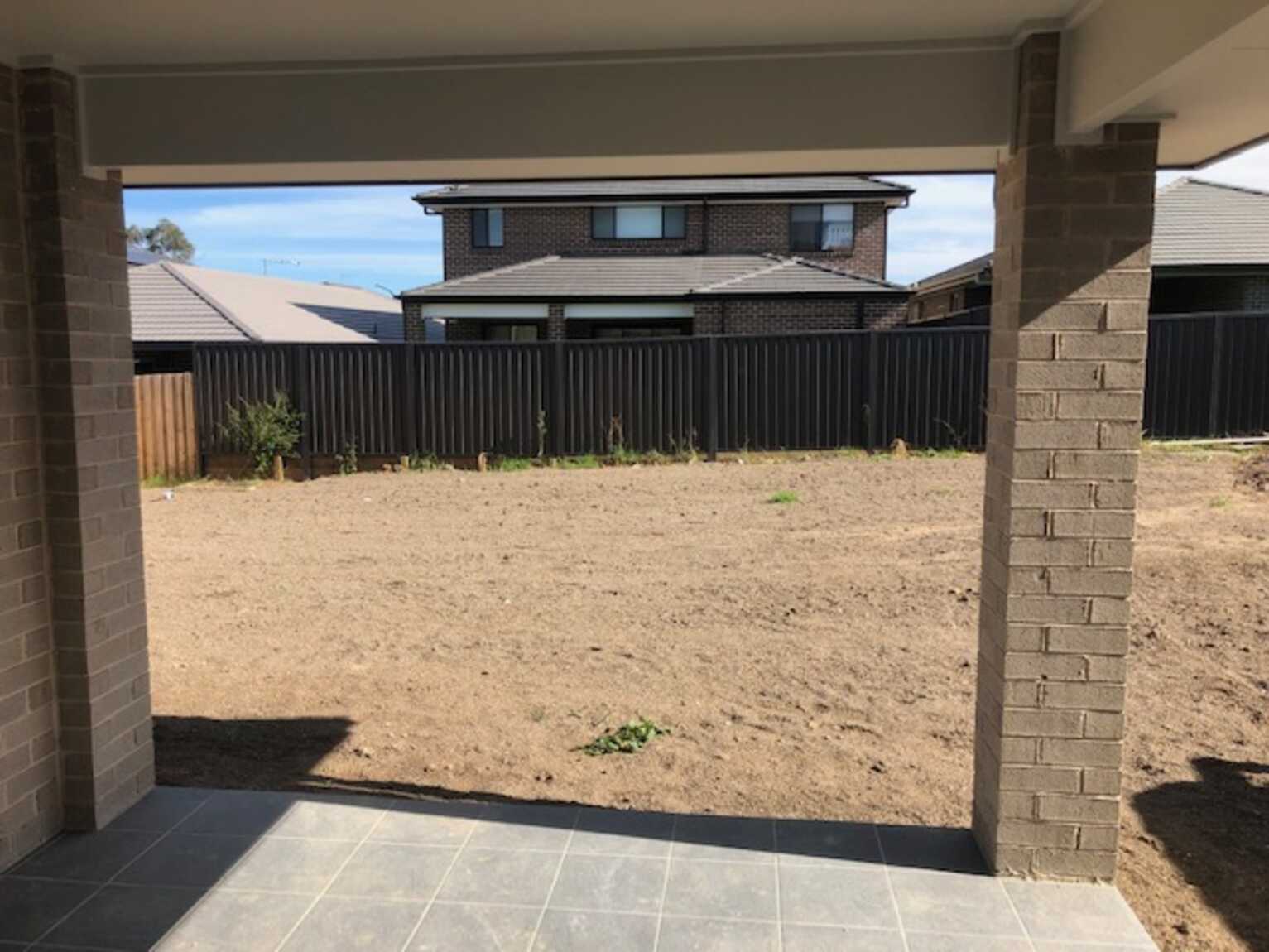 8a Jemima Street Riverstone