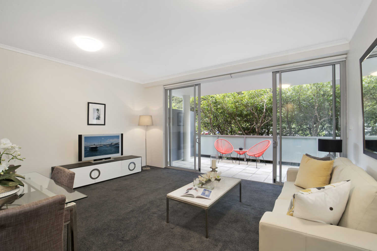 1/106 Joynton Avenue Zetland