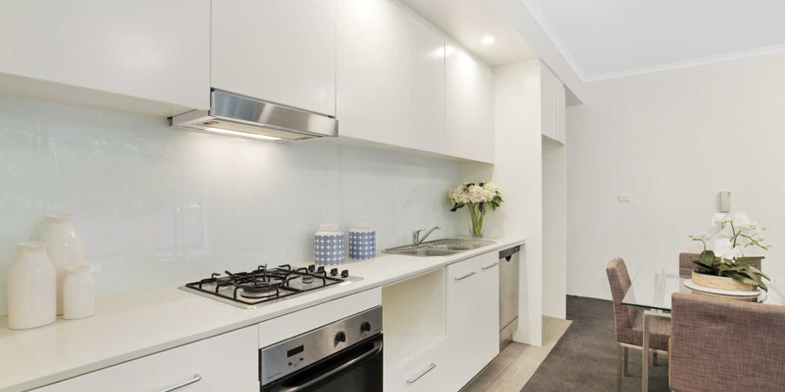 1/106 Joynton Avenue Zetland