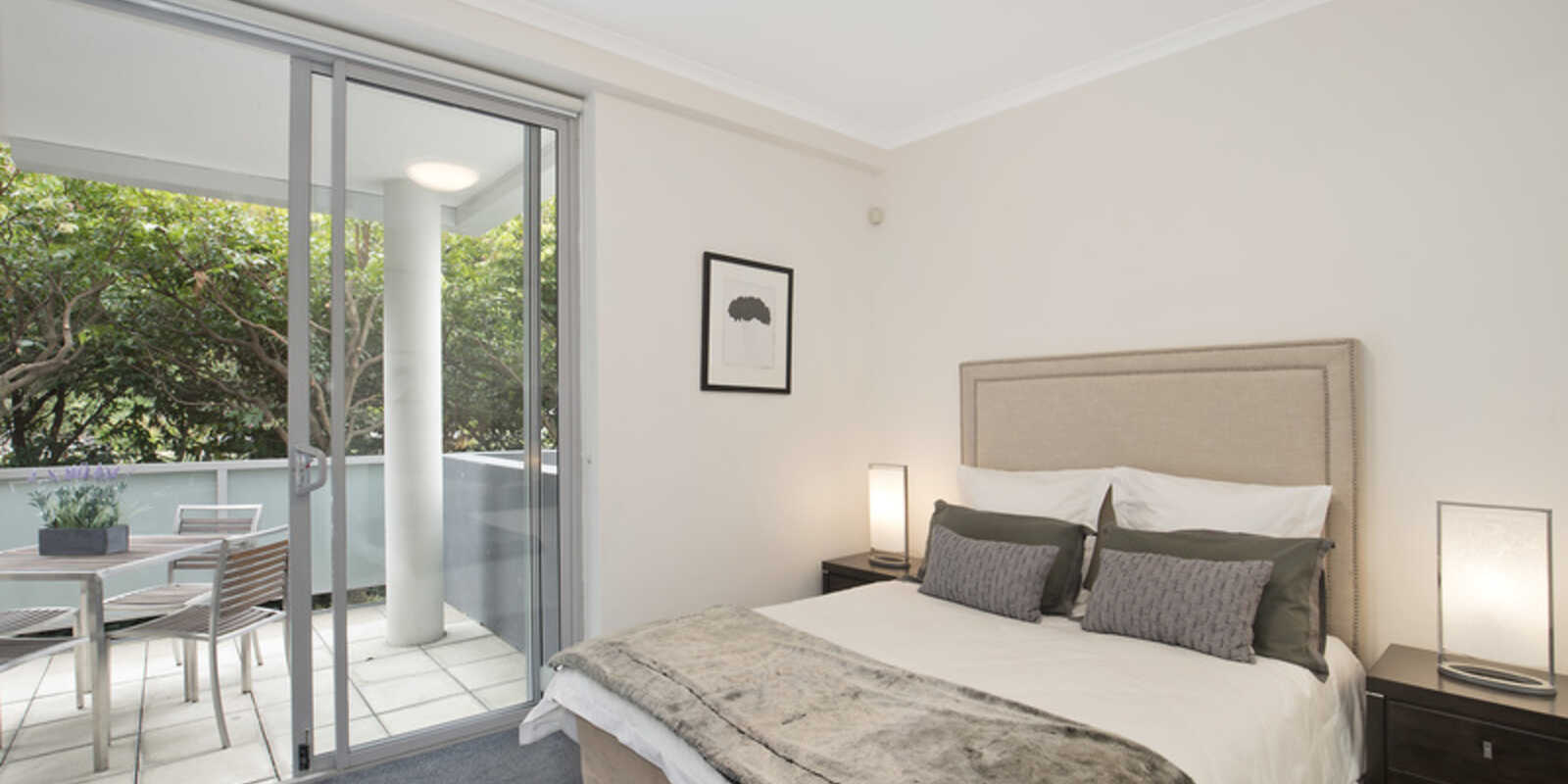 1/106 Joynton Avenue Zetland