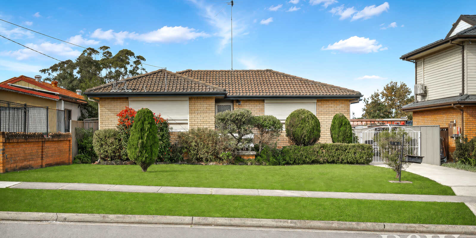 3 Orion Street Rooty Hill 3 Orion Street Rooty Hill