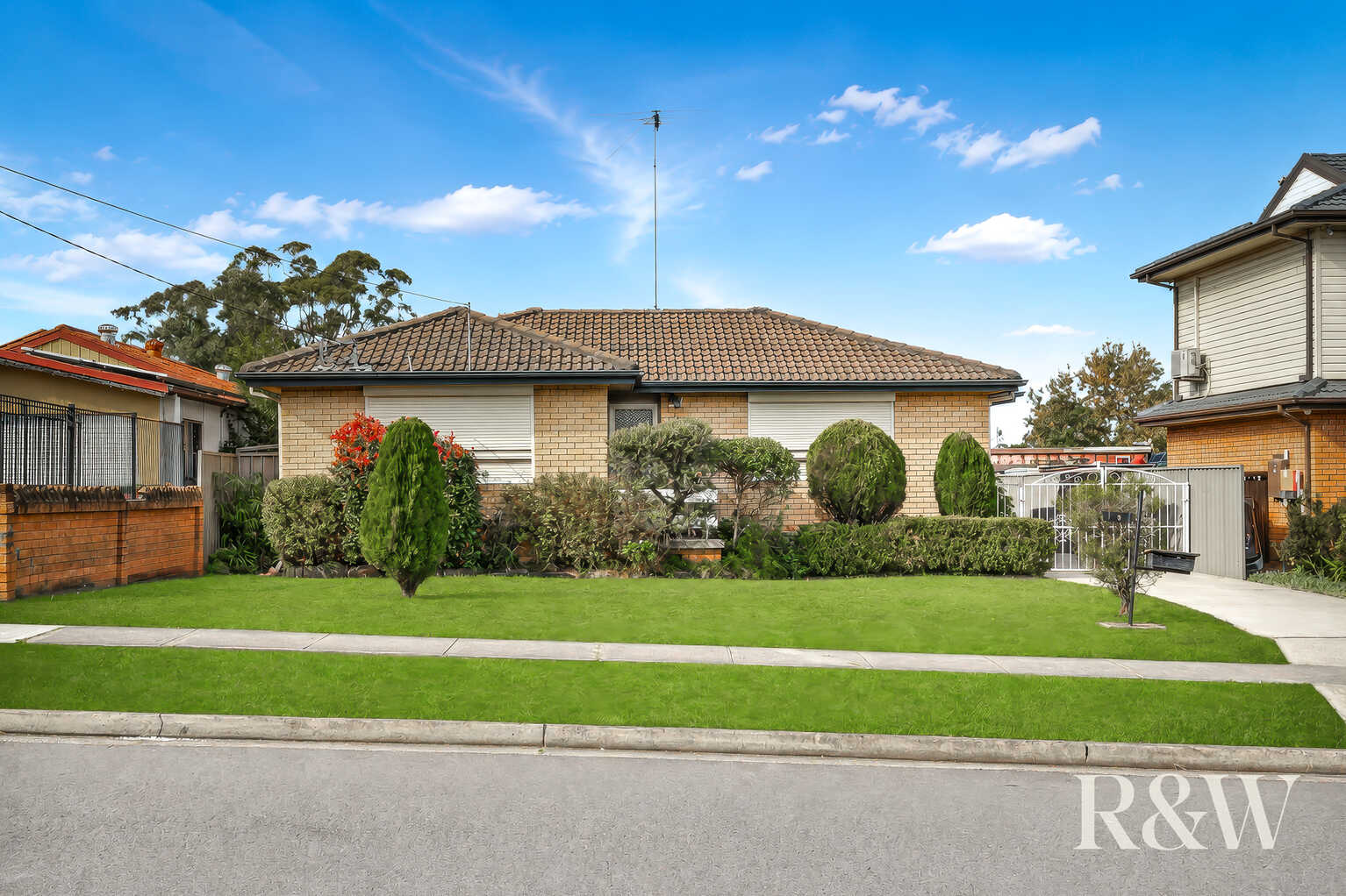 3 Orion Street Rooty Hill 3 Orion Street Rooty Hill