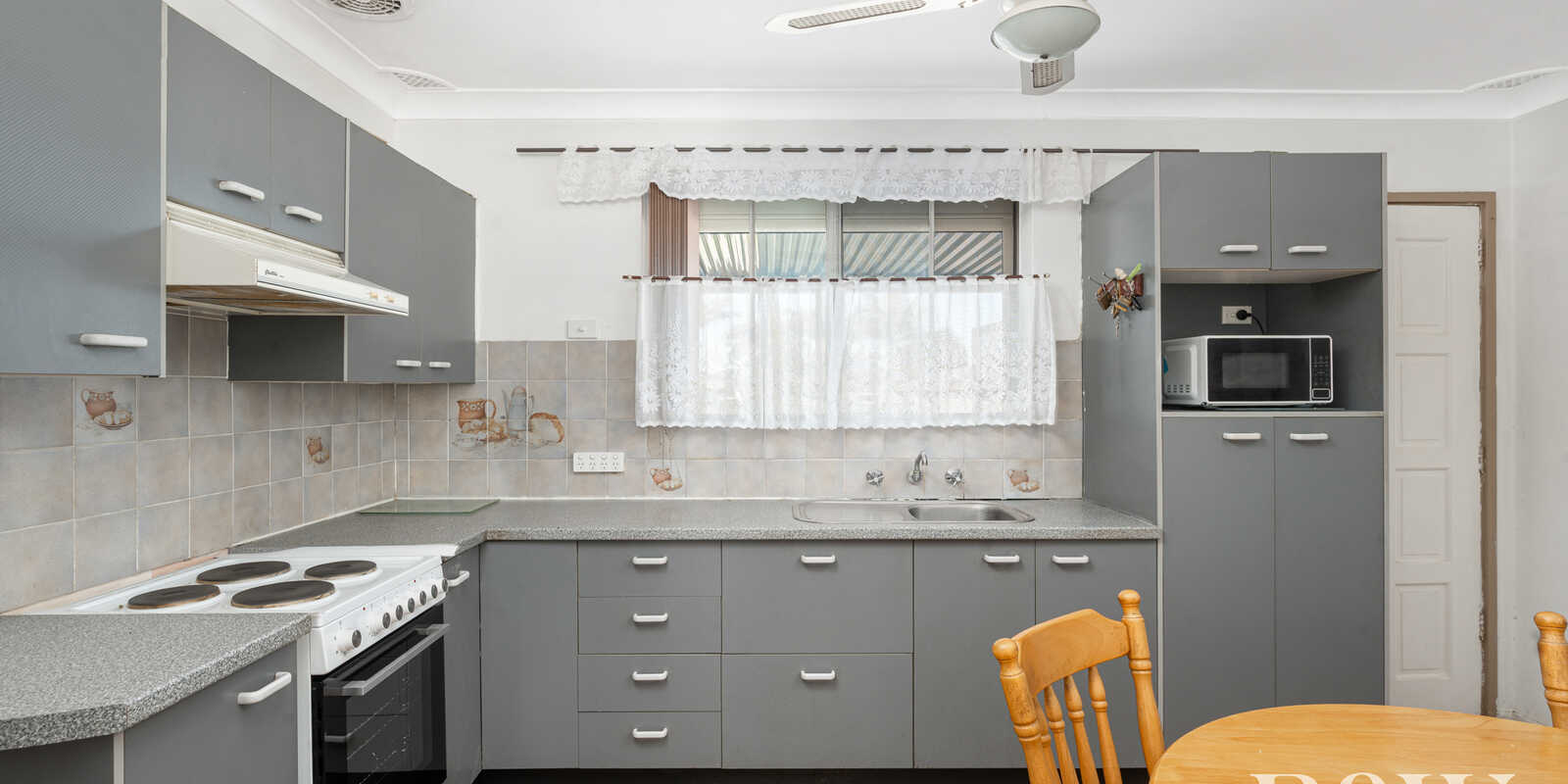3 Orion Street Rooty Hill 3 Orion Street Rooty Hill