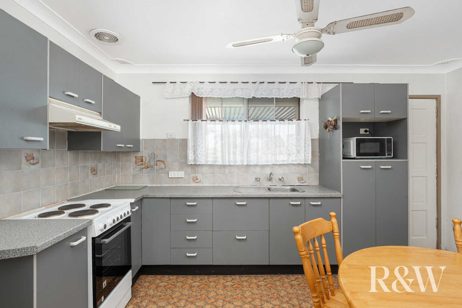 3 Orion Street Rooty Hill 3 Orion Street Rooty Hill