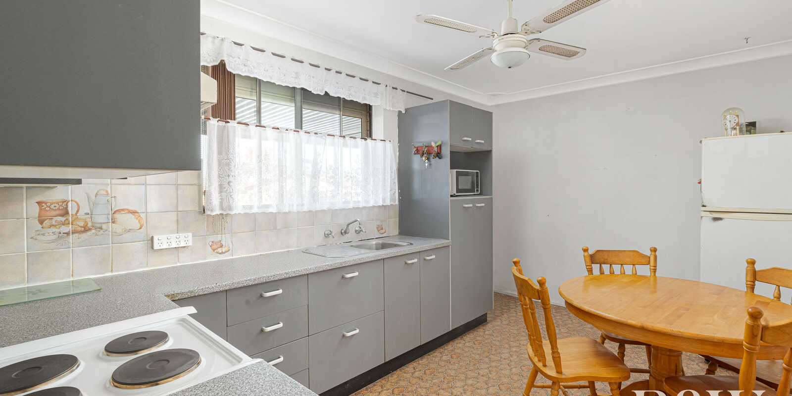 3 Orion Street Rooty Hill 3 Orion Street Rooty Hill