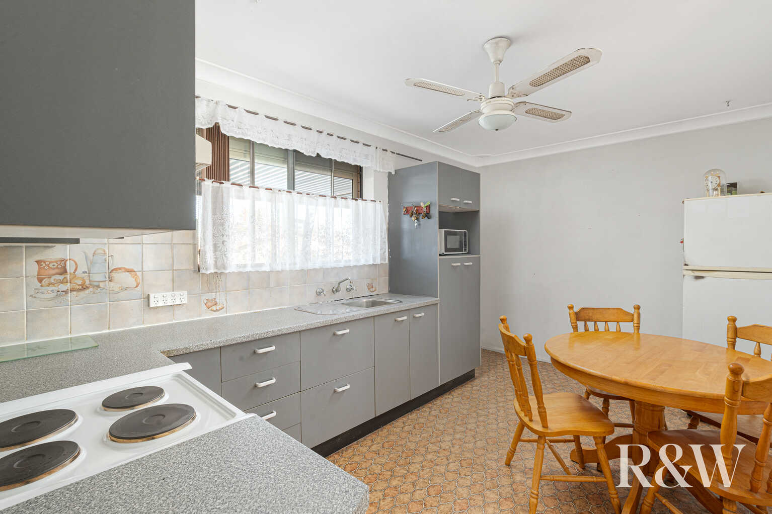 3 Orion Street Rooty Hill 3 Orion Street Rooty Hill