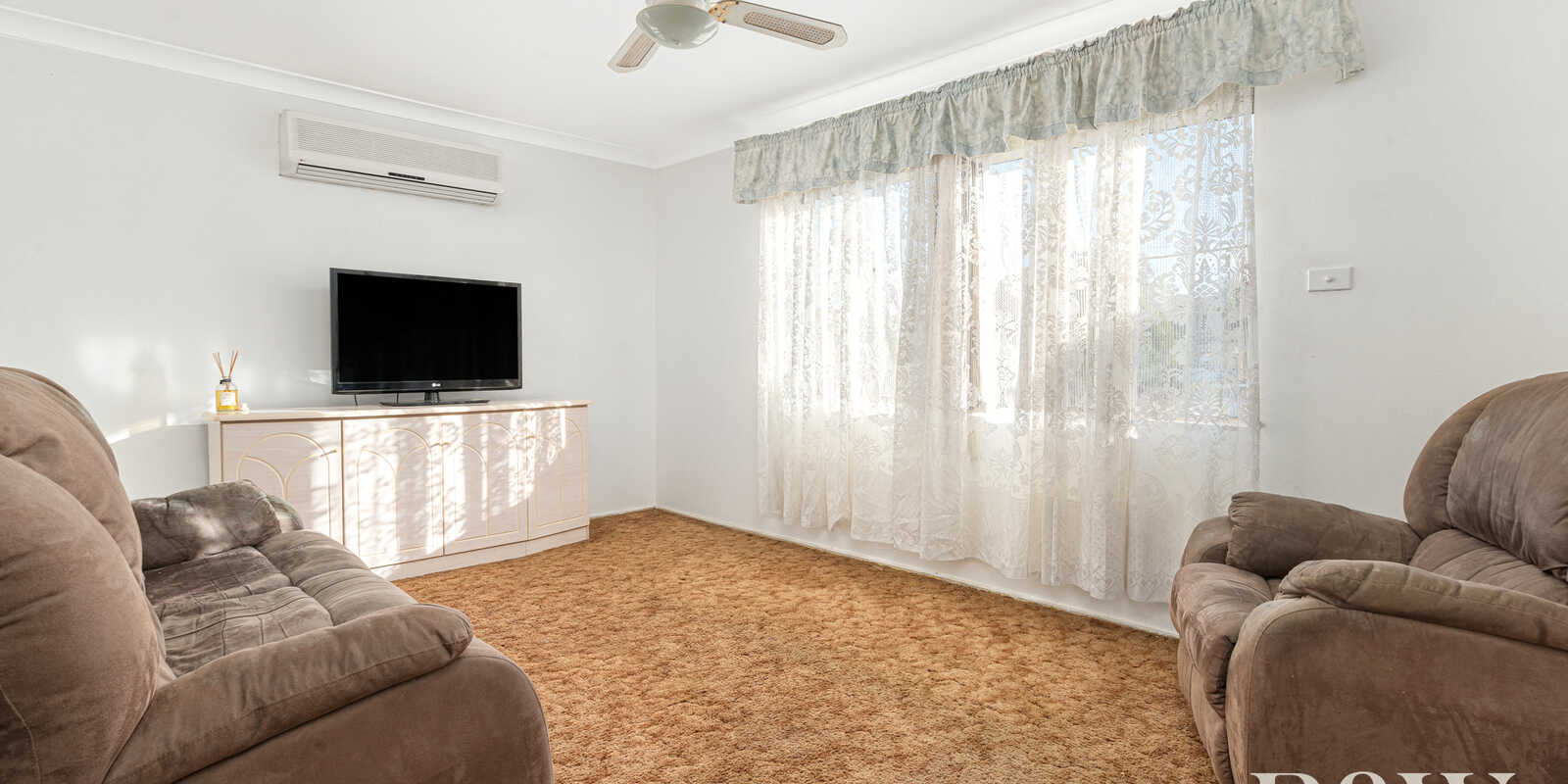 3 Orion Street Rooty Hill 3 Orion Street Rooty Hill