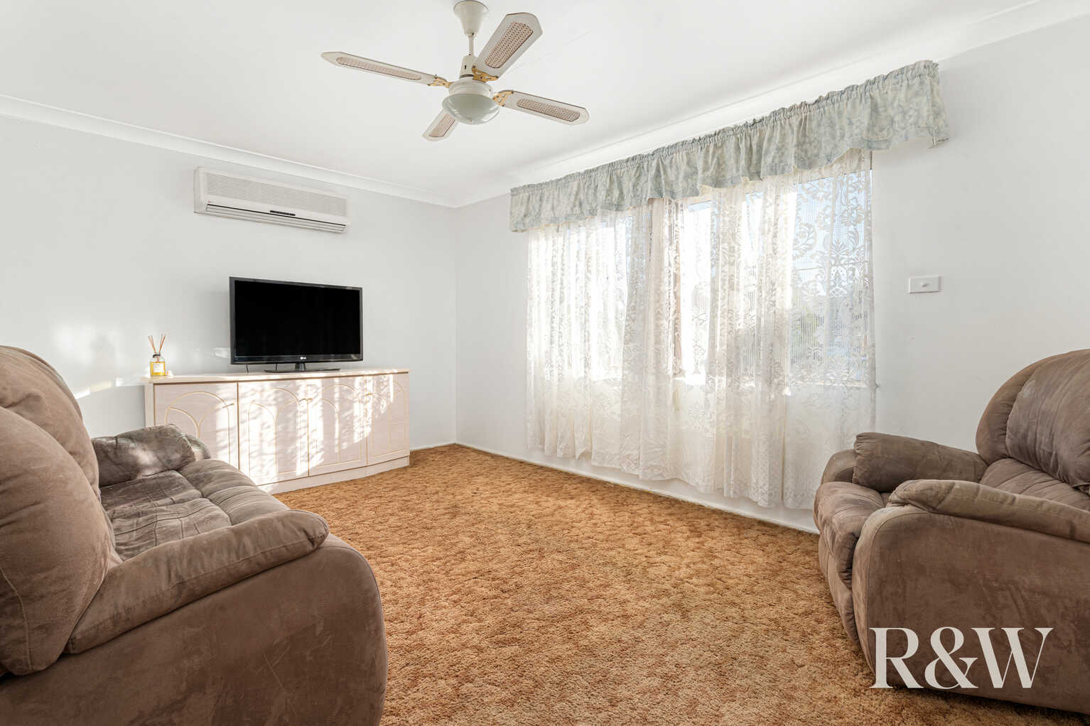 3 Orion Street Rooty Hill 3 Orion Street Rooty Hill