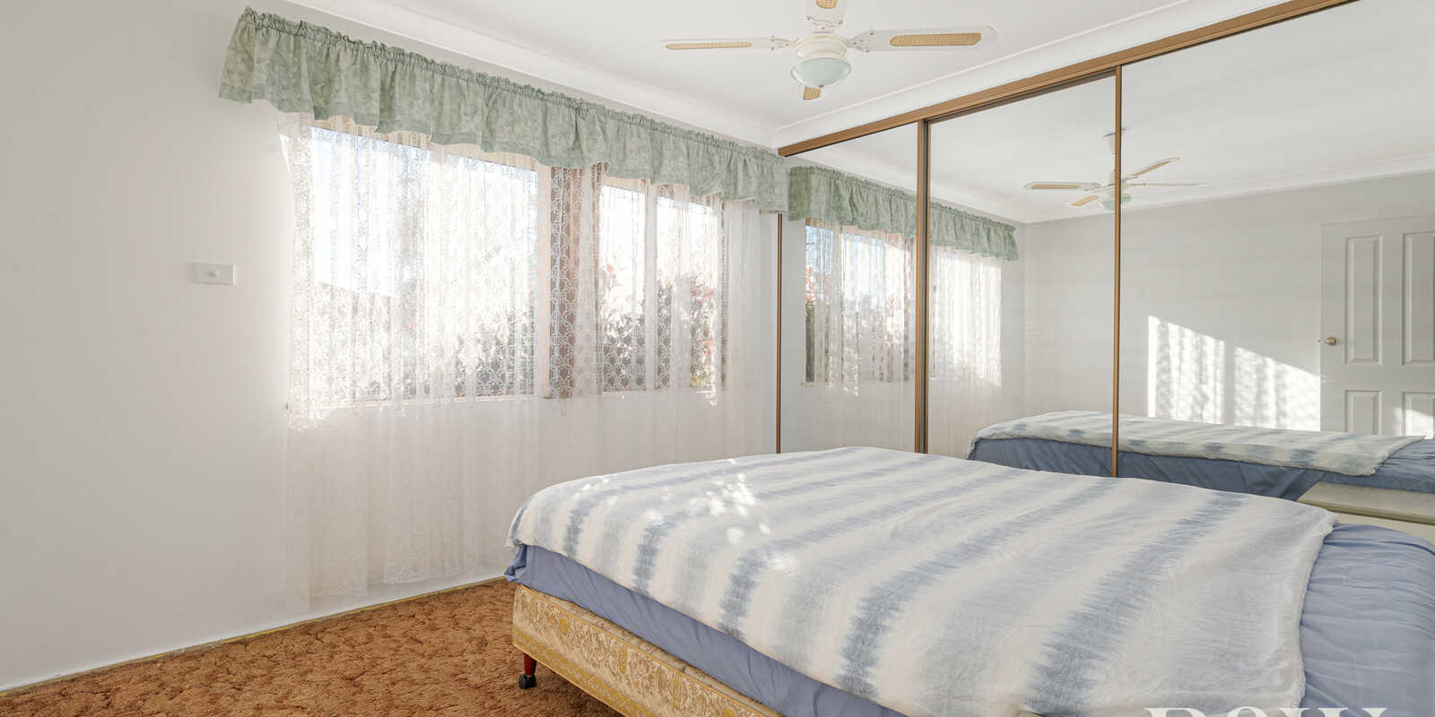 3 Orion Street Rooty Hill 3 Orion Street Rooty Hill