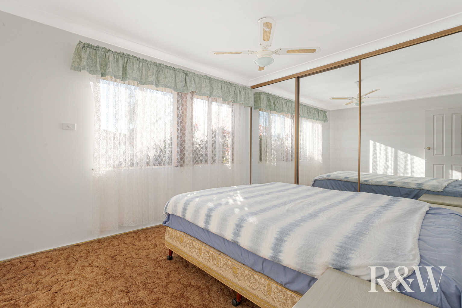 3 Orion Street Rooty Hill 3 Orion Street Rooty Hill