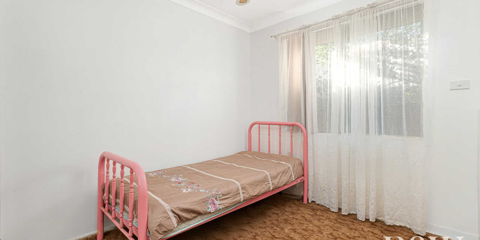 3 Orion Street Rooty Hill 3 Orion Street Rooty Hill
