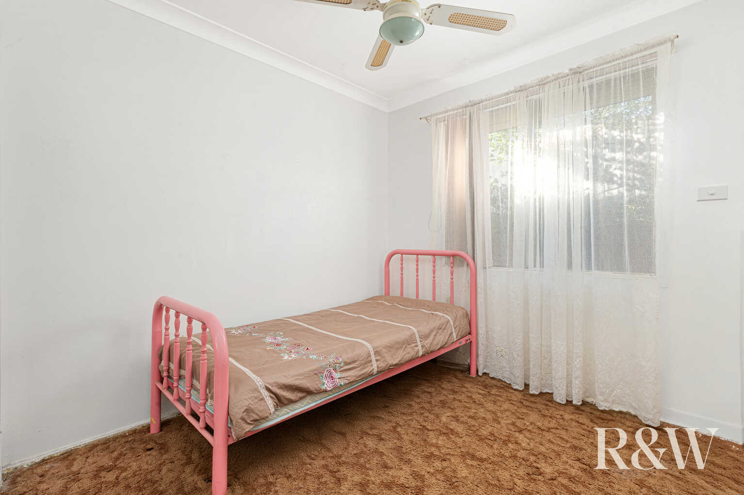 3 Orion Street Rooty Hill 3 Orion Street Rooty Hill