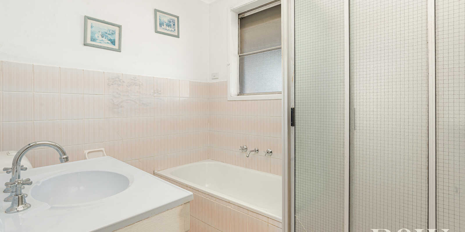 3 Orion Street Rooty Hill 3 Orion Street Rooty Hill