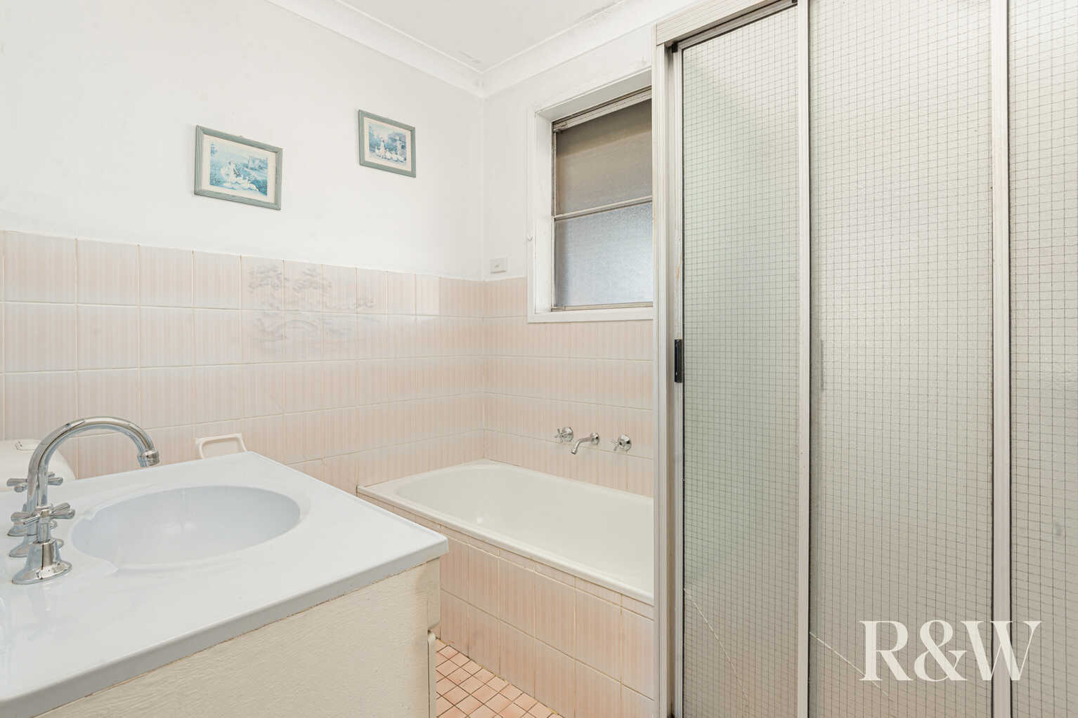 3 Orion Street Rooty Hill 3 Orion Street Rooty Hill
